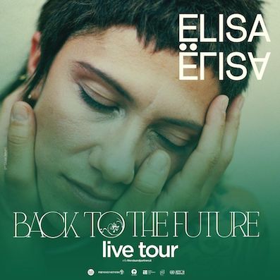 elisa-tour-2022