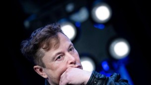 Elon Musk lancia xAI, nuova startup si occuperà di intelligenza artificiale