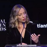 Elon Musk premia Giorgia Meloni: "Lavoro incredibile, con lei crescita record"