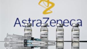 Ema, ok vaccino AstraZeneca in Ue per over 18