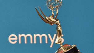 Emmy Awards, premiazione rimandata per sciopero attori Usa