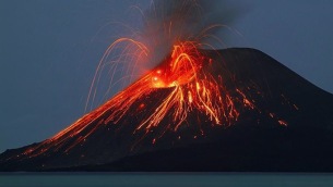 eruzione-stromboli