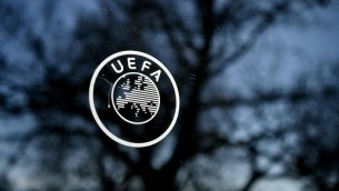 Euro 2032, accordo Italia-Turchia per candidatura congiunta