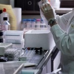 European Laboratory Day, Sibioc: "Apriamo ai cittadini i laboratori medici"