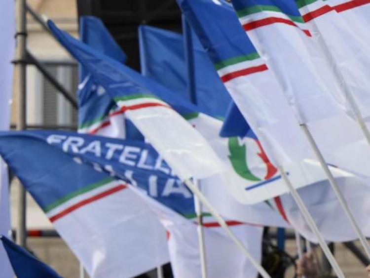 Europee 2024, Fratelli d'Italia al 27,5% e Pd al 20,5%: il sondaggio