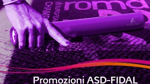 Europei di atletica di Roma 2024, biglietti scontati del 25% per le Asd affiliate a Fidal