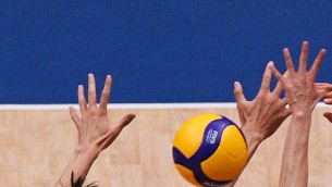 Europei Volley 2023, Italia sfiderà Macedonia del Nord negli ottavi