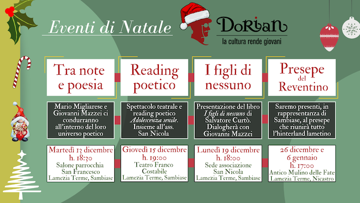 eventi-natalizi-dorian-1