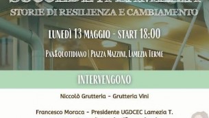 evento-13-maggio