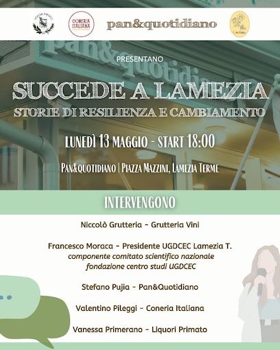 evento-13-maggio