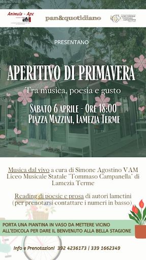 evento-6-aprile-piazza-mazzini-1