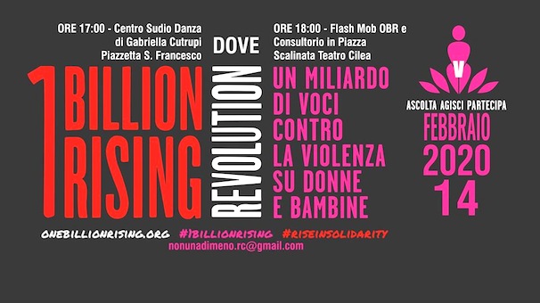 evento-one-billion-rising