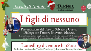 evento-salvatore-curto-i-figli-di-nessuno-dorian