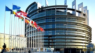 f1_0_parlamento-europeo-la-slovacchia-ancora-carente-nello-stato-di-diritto