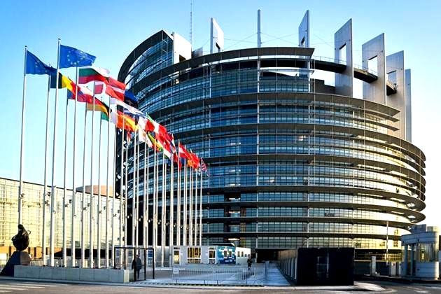 f1_0_parlamento-europeo-la-slovacchia-ancora-carente-nello-stato-di-diritto