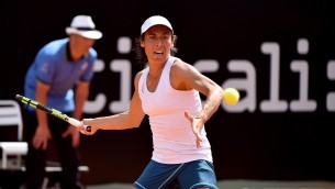 Fair Play Menarini, la tennista Francesca Schiavone tra i vincitori dell'edizione 2023