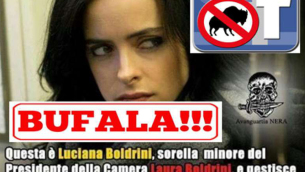 fake-news-contro-laura-boldrini-891564