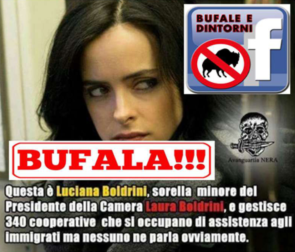 fake-news-contro-laura-boldrini-891564