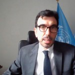 Fame, Martina (Fao): "Conflitti e crisi climatica aggravano situazione"