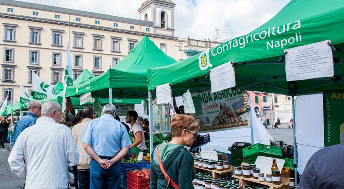 farmer-market