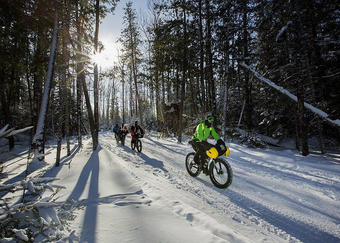 fat-bike-sila3vette