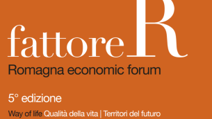 Fattore R, Premio Nobel Spence promuove politiche Draghi: "Molto ottimismo su futuro Italia"