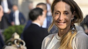 FdI, Arianna Meloni: "Arriveranno nuvole ma noi dritti per nostra strada"