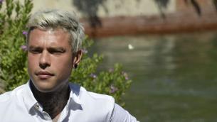 Fedez al Concertone 1 maggio diventa caso politico