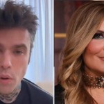 Fedez, Ferragni e Tony Effe: arriva il 'dissing' di Selvaggia Lucarelli