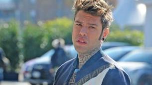 Fedez, il caso Sanremo 2021 e lo spoiler visto da Twitter