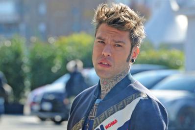 Fedez, il caso Sanremo 2021 e lo spoiler visto da Twitter