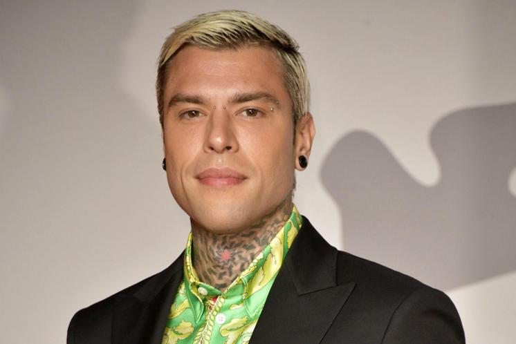 Fedez, nessuna istruttoria Antitrust su videoclip di 'Mille'