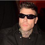 Fedez non calunniò il Codacons, prosciolto il rapper