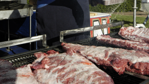 Ferragosto, 10 regole per barbecue a prova di MasterChef e nutrizionista