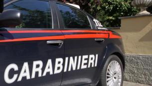 Ferrara, 75enne morta in casa: interrogato il figlio