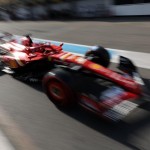 Ferrari, Minardi punta sul rosso dopo Gp di Austin: "Bis in Messico è possibile"