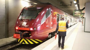 Ferrovienord, 74 assunzioni e nuove selezioni del personale in corso