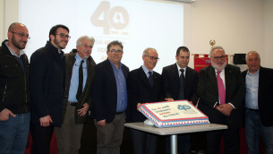 festa-40-anni-avis-soveria