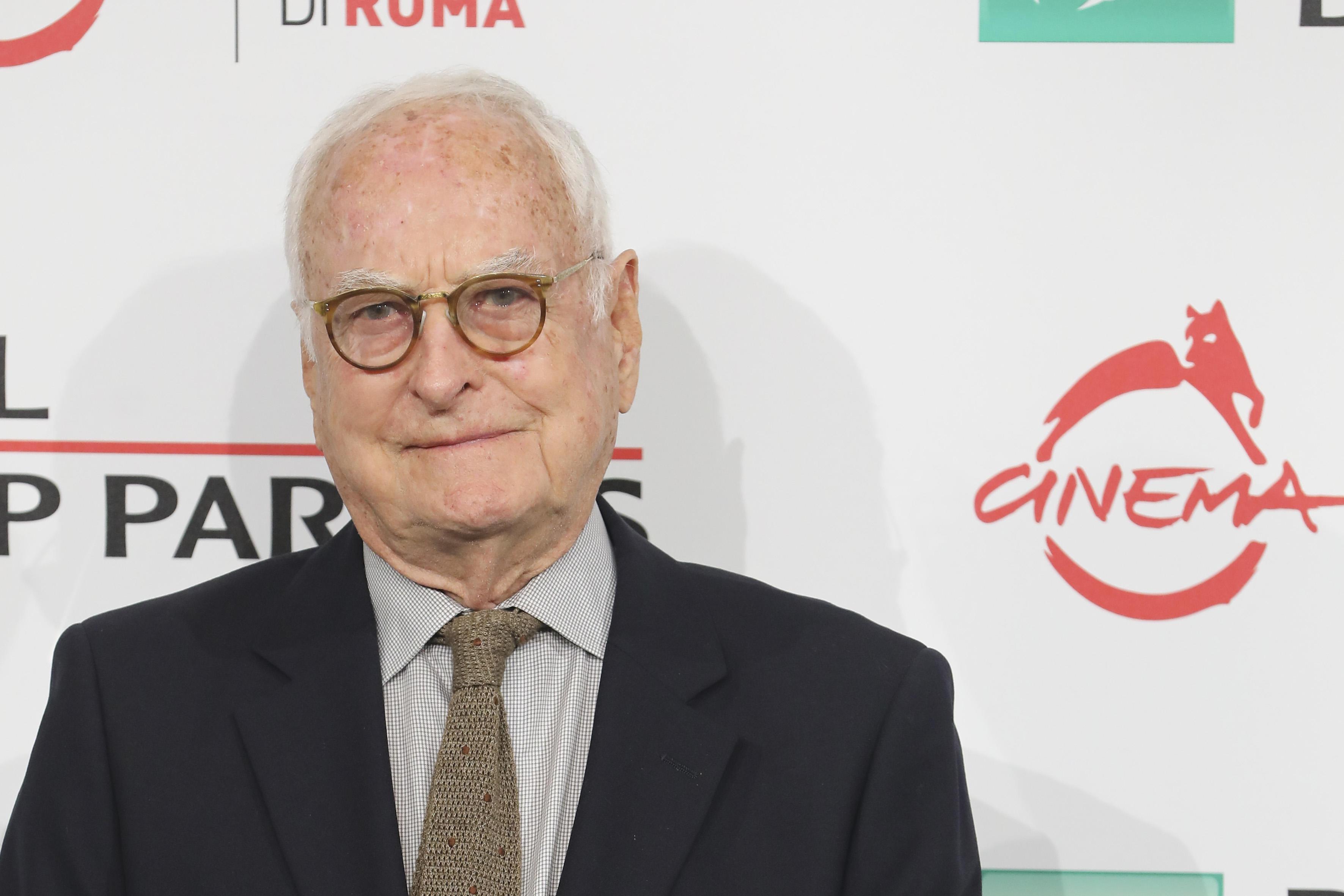 Festa Roma 2022, al via 17esim edizione con red carpet stellare