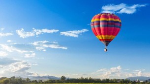 festival-delle-mongolfiere-2018