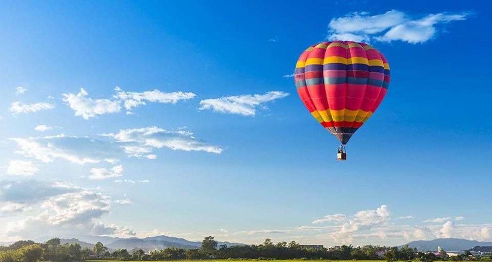 festival-delle-mongolfiere-2018