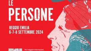 Festival Emergency, a Reggio Emilia tre giorni per parlare di 'persone'