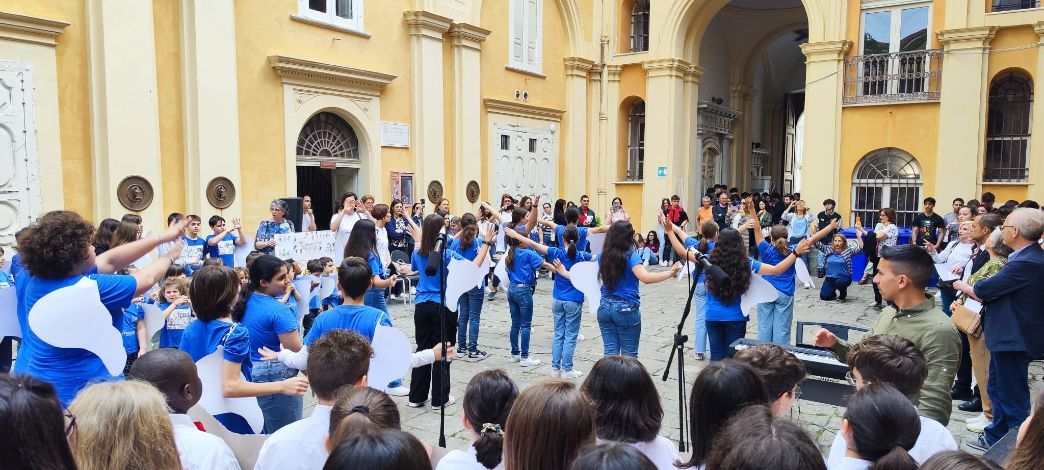 festival-seconda-giornata-3