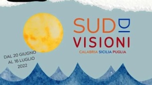 festival-suddivisioni