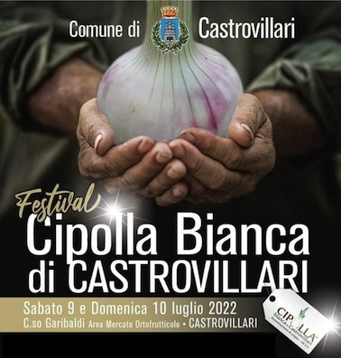 festival_cipolla_bianca_castrovillari