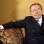 Figlio Andreotti: "Papà giurò davanti a Dio di non aver a che fare con la morte di Dalla Chiesa"