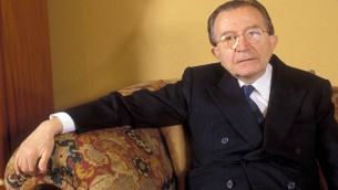 Figlio Andreotti: "Papà giurò davanti a Dio di non aver a che fare con la morte di Dalla Chiesa"