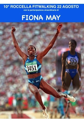 fiona-may