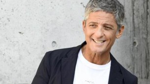 Fiorello e Viva Rai2, Sergio: "Rai vuole continuare"