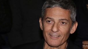 Fiorello: "Niente contro Tg1 ma quel comunicato si poteva evitare"